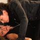 Illustration for article titled Orphan Black showrunner Graeme Manson on what’s up with that tail